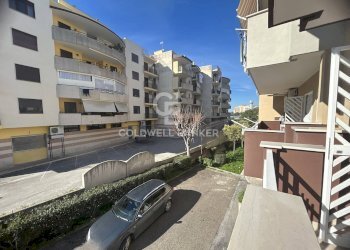 Foto 46 - Four-room apartment VIA S. ANDREA
 
108, Bisceglie - photo 46