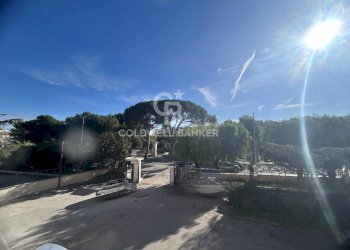 Foto 47 - Four-room apartment VIA S. ANDREA
 
108, Bisceglie - photo 47