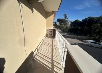 Foto 48 - Four-room apartment VIA S. ANDREA
 
108, Bisceglie - photo 48