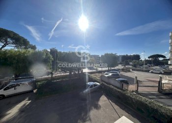 Foto 49 - Four-room apartment VIA S. ANDREA
 
108, Bisceglie - photo 49