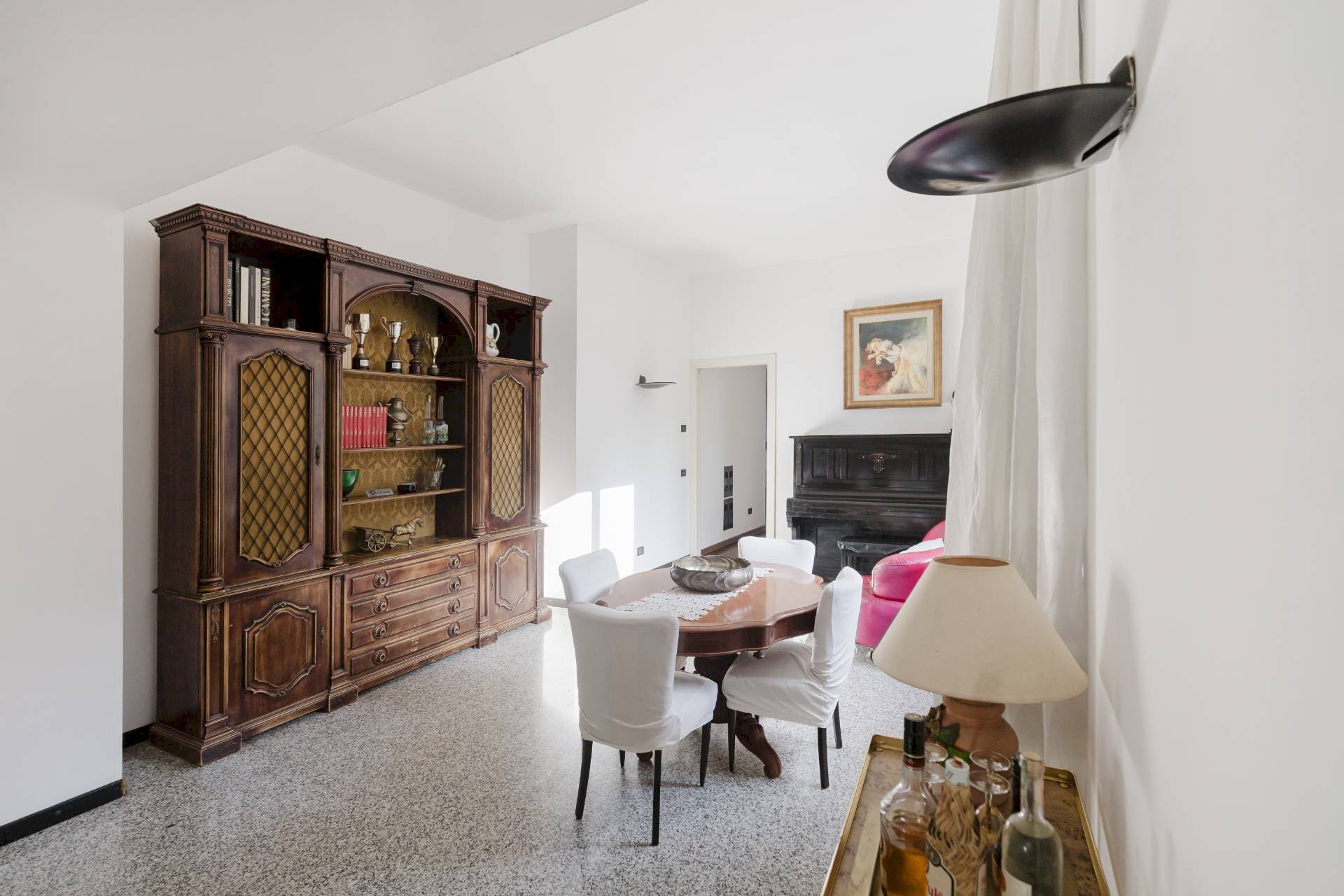 Foto 1 - Villa Via Cadorna
 
23, Legnano - foto 1