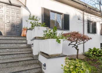 Foto 3 - Villa Via Cadorna
 
23, Legnano - foto 3