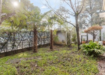 Foto 6 - Villa Via Cadorna
 
23, Legnano - foto 6