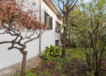 Foto 7 - Villa Via Cadorna
 
23, Legnano - foto 7