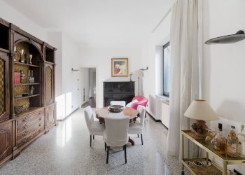 Foto 8 - Villa Via Cadorna
 
23, Legnano - foto 8