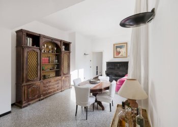 Foto 9 - Villa Via Cadorna
 
23, Legnano - foto 9