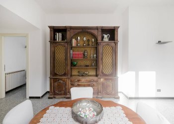 Foto 10 - Villa Via Cadorna
 
23, Legnano - foto 10