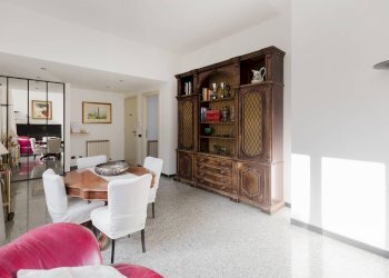 Foto 11 - Villa Via Cadorna
 
23, Legnano - foto 11