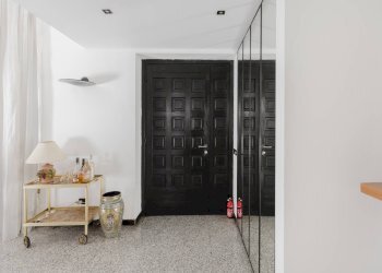 Foto 13 - Villa Via Cadorna
 
23, Legnano - foto 13