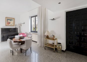 Foto 14 - Villa Via Cadorna
 
23, Legnano - foto 14