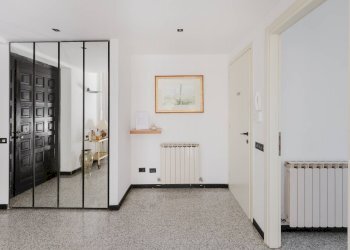 Foto 15 - Villa Via Cadorna
 
23, Legnano - foto 15