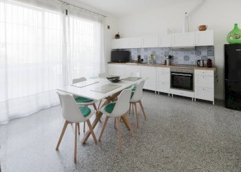 Foto 16 - Villa Via Cadorna
 
23, Legnano - foto 16