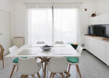 Foto 17 - Villa Via Cadorna
 
23, Legnano - foto 17