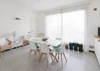 Foto 18 - Villa Via Cadorna
 
23, Legnano - foto 18