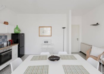 Foto 19 - Villa Via Cadorna
 
23, Legnano - foto 19