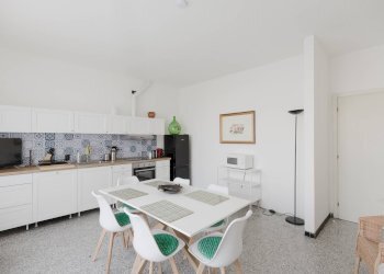 Foto 20 - Villa Via Cadorna
 
23, Legnano - foto 20