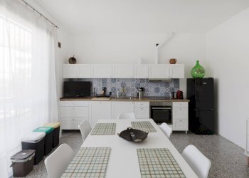 Foto 21 - Villa Via Cadorna
 
23, Legnano - foto 21