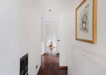 Foto 22 - Villa Via Cadorna
 
23, Legnano - foto 22