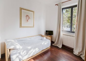 Foto 23 - Villa Via Cadorna
 
23, Legnano - foto 23