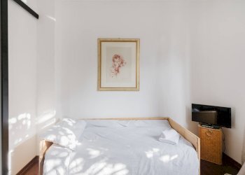 Foto 24 - Villa Via Cadorna
 
23, Legnano - foto 24