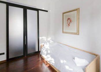 Foto 25 - Villa Via Cadorna
 
23, Legnano - foto 25