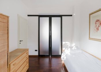 Foto 26 - Villa Via Cadorna
 
23, Legnano - foto 26