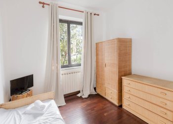 Foto 27 - Villa Via Cadorna
 
23, Legnano - foto 27