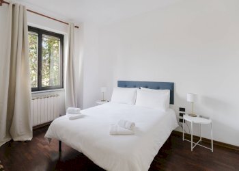 Foto 28 - Villa Via Cadorna
 
23, Legnano - foto 28