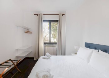 Foto 29 - Villa Via Cadorna
 
23, Legnano - foto 29