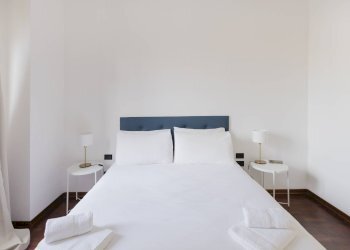 Foto 31 - Villa Via Cadorna
 
23, Legnano - foto 31