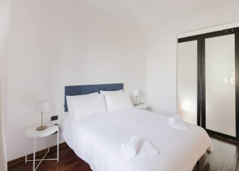 Foto 32 - Villa Via Cadorna
 
23, Legnano - foto 32