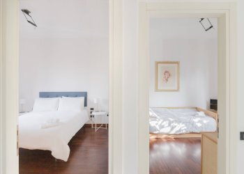 Foto 33 - Villa Via Cadorna
 
23, Legnano - foto 33