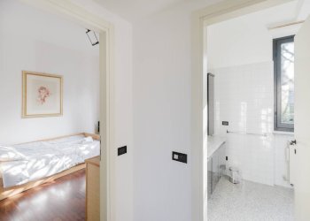 Foto 34 - Villa Via Cadorna
 
23, Legnano - foto 34