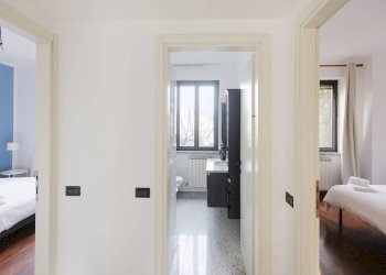 Foto 35 - Villa Via Cadorna
 
23, Legnano - foto 35