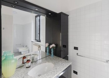 Foto 36 - Villa Via Cadorna
 
23, Legnano - foto 36