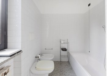 Foto 37 - Villa Via Cadorna
 
23, Legnano - foto 37