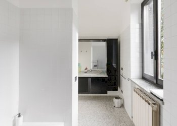 Foto 38 - Villa Via Cadorna
 
23, Legnano - foto 38