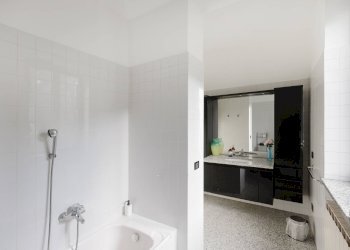 Foto 39 - Villa Via Cadorna
 
23, Legnano - foto 39