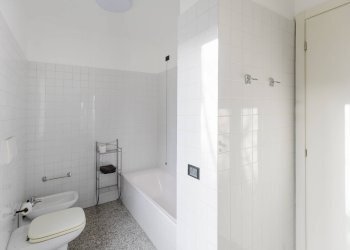 Foto 40 - Villa Via Cadorna
 
23, Legnano - foto 40