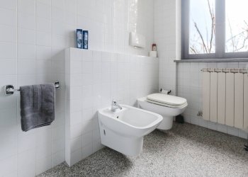 Foto 41 - Villa Via Cadorna
 
23, Legnano - foto 41