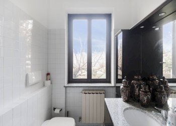 Foto 42 - Villa Via Cadorna
 
23, Legnano - foto 42