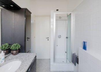 Foto 43 - Villa Via Cadorna
 
23, Legnano - foto 43