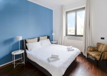 Foto 44 - Villa Via Cadorna
 
23, Legnano - foto 44