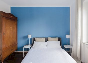 Foto 45 - Villa Via Cadorna
 
23, Legnano - foto 45