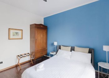 Foto 46 - Villa Via Cadorna
 
23, Legnano - foto 46