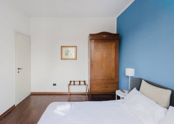 Foto 47 - Villa Via Cadorna
 
23, Legnano - foto 47