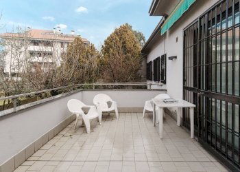 Foto 48 - Villa Via Cadorna
 
23, Legnano - foto 48