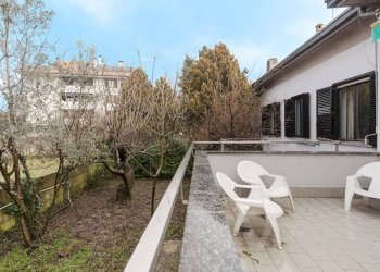 Foto 49 - Villa Via Cadorna
 
23, Legnano - foto 49