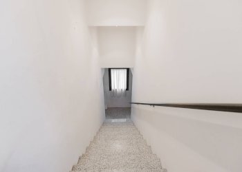 Foto 51 - Villa Via Cadorna
 
23, Legnano - foto 51