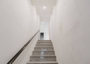 Foto 52 - Villa Via Cadorna
 
23, Legnano - foto 52